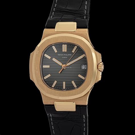 patek philippe waar te koop|patek philippe online.